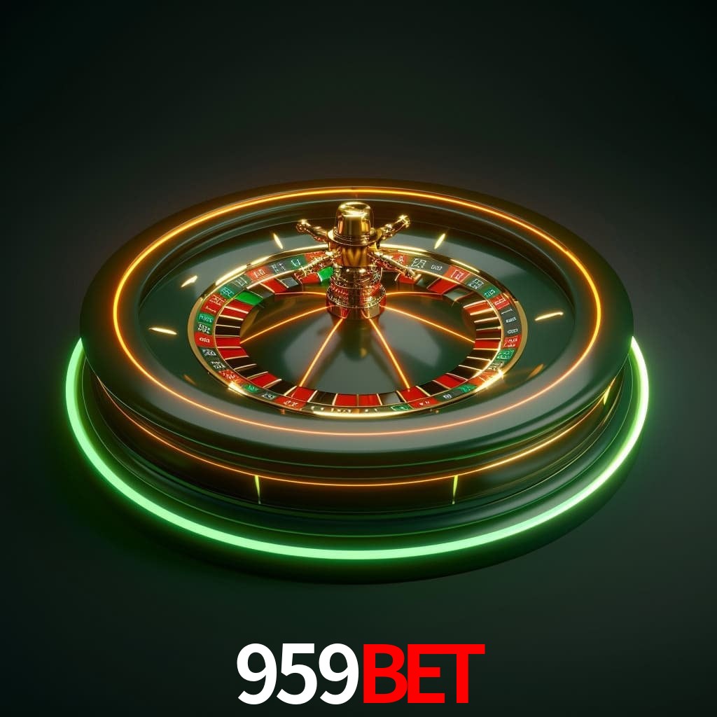 Download de APK seguro na 959bet