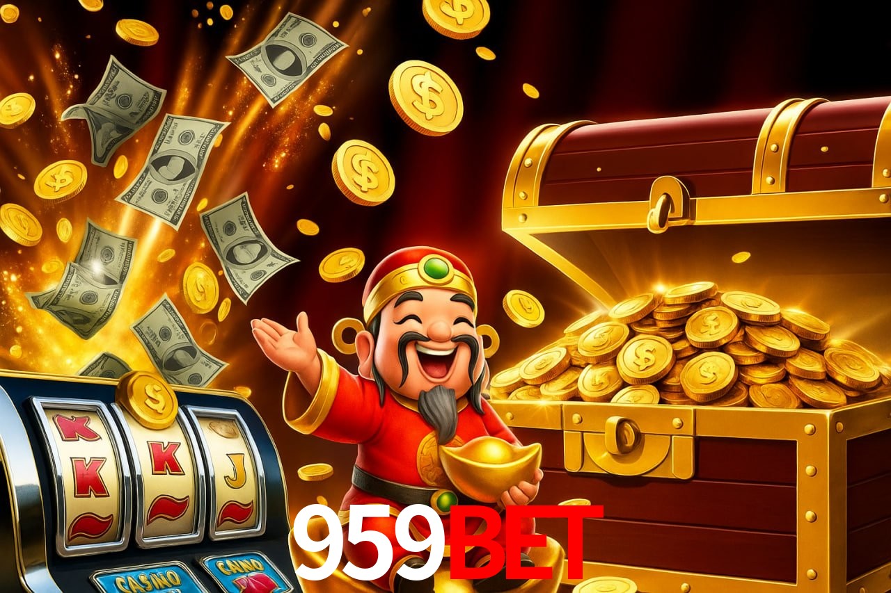 Slots de fortune e cartas de sorte